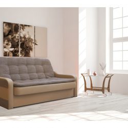 Sofa-lova Gabija