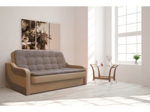 Sofa-lova Gabija