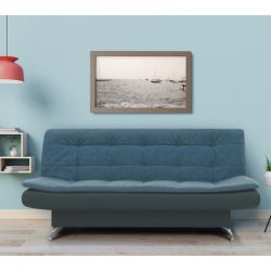 Sofa-lova Juta XL