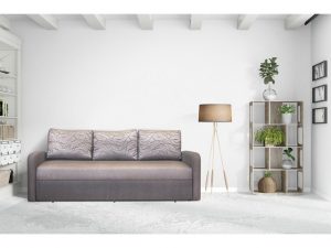 Sofa-lova Kamila 1