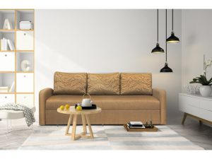 Sofa-lova Kamila