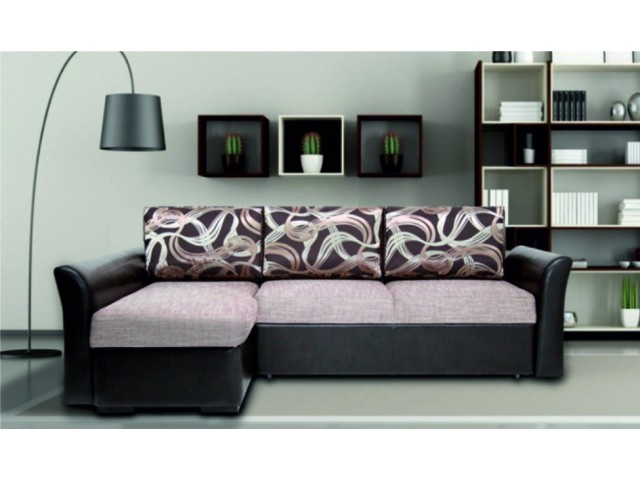 KAMPAS IGNAS-4 KAMPAS IGNAS-4