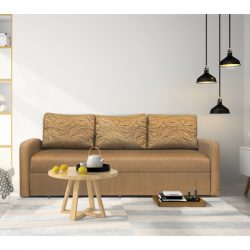 Sofa-lova Kamila